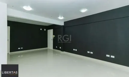 Conjunto/Sala para Venda - 33m², 0 dormitórios, Chácara das Pedras