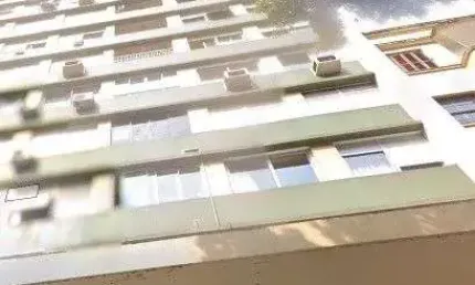 Apartamento com 2 quartos à venda na Senador Salgado Filho,  Centro Histórico
