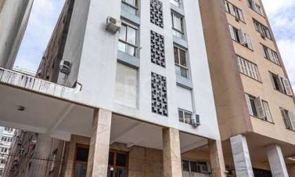 Outros para Venda - 80.73m², 0 dormitórios, Centro Histórico