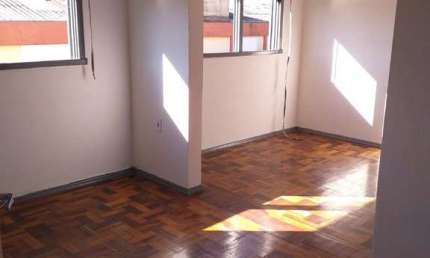 Apartamento com 3 dormitórios, 1 vaga, no bairro Camaquã, Porto Alegre, RS