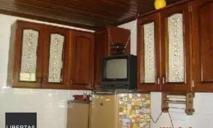 Casa em Porto Alegre, no bairro Ipanema, com 3 dormitório(s), e 3 banheiros, à venda.