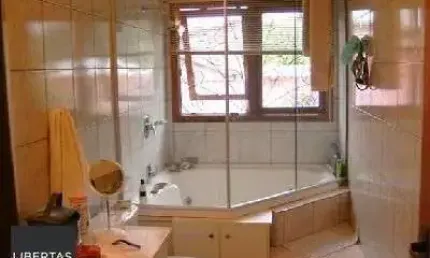 Casa para Venda - 258m², 3 dormitórios, sendo 3 suites, 2 vagas - Ipanema