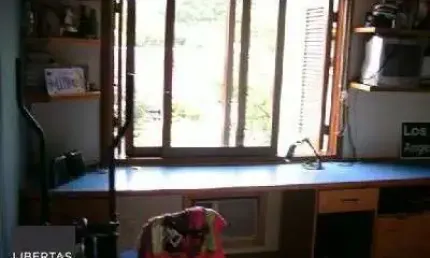 Casa para venda - 258m², 3 dormitórios, sendo 3 suites, 2 vagas - ipanema