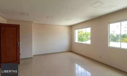 Apartamento 2 dormitórios à venda no Bairro Santo Antônio