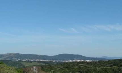 Terreno à venda na Estrada Costa Gama, 164, Belém Velho, Porto Alegre