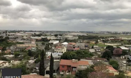 Apartamento com 2 quartos para alugar na Rua Conselheiro D!!!ávila, 312, Jardim Floresta, Porto Alegre