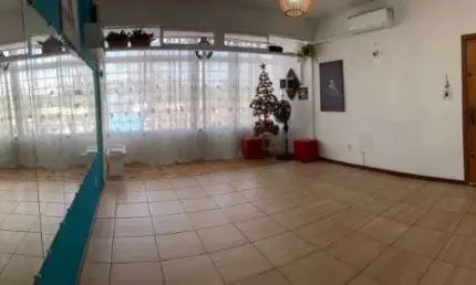 Apartamento em porto alegre, no bairro ipanema, com 3 dormitório(s), e 3 banheiros, à venda.