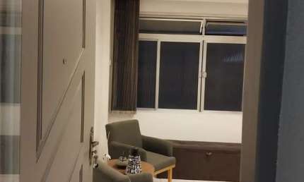 Oportunidade, conj. comercial, semimobiliado no centro de Porto Alegre. R$ 100.000,00