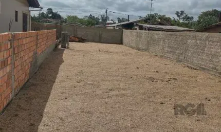 Terreno à venda na Beco Lami, Lami, Porto Alegre