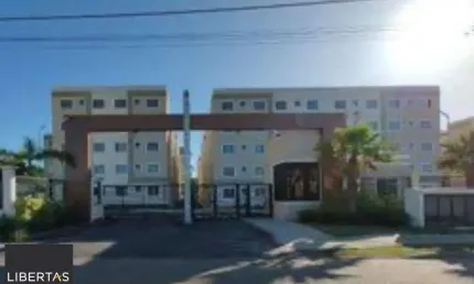 Apartamento com 2 quartos à venda na Rua Sete Mil E Oito, 280, Hípica, Porto Alegre