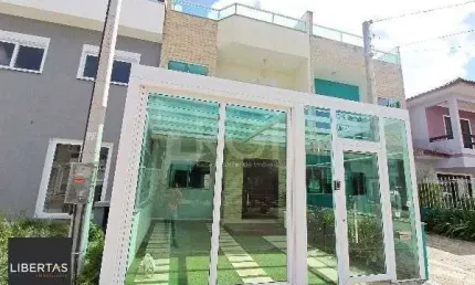 Ótimo Imóvel semi mobiliado no residencial Jardins do Prado no Bairro Hípica!