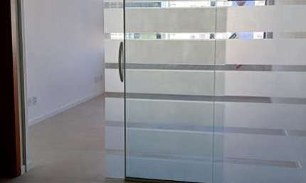 Sala comercial à venda na Avenida Protásio Alves, 3161, Petrópolis, Porto Alegre