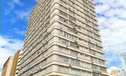 Conjunto/Sala para Venda - 23.28m², 0 dormitórios, Centro Histórico