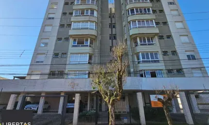 Barracão / Galpão / Depósito à venda na Travessa Colônia, 48, Jardim Lindóia, Porto Alegre