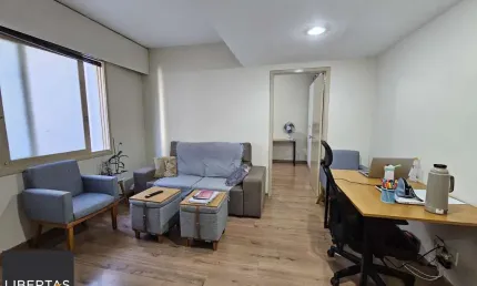 Apartamento com 1 quarto à venda na Rua Irmão José Otão, 395, Independência, Porto Alegre