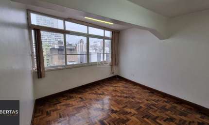 Conjunto/Sala para Venda - 0m², 0 dormitórios, Centro Histórico
