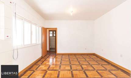 Apartamento com 2 dormitórios 68m² no Bairro Santa Cecília