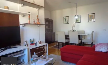 Apartamento à venda com 3 quartos 104 m²  rua vinte e quatro de outubro, auxiliadora, porto alegre