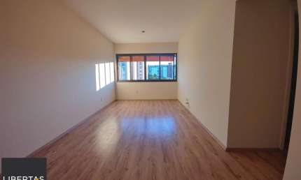 apartamento a venda no bairro Cidade baixa em Porto Alegre-RS