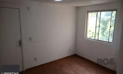 Apartamento com 2 quartos à venda na Rua Império, 241, Vila Nova, Porto Alegre