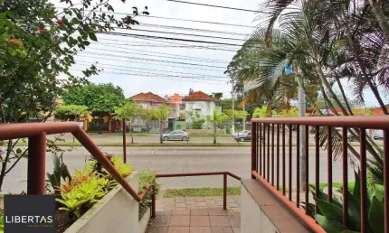 Apartamento com 2 quartos à venda na Avenida Teresópolis, 3018, Teresópolis, Porto Alegre