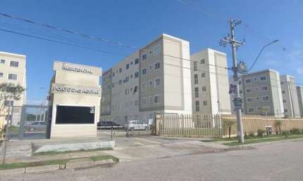 Barracão / Galpão / Depósito à venda na Sete Mil E Oito, 300, Restinga, Porto Alegre