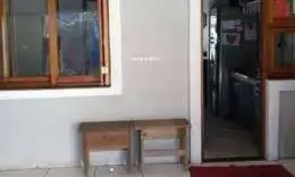 Casa com 2 quartos à venda na Rua Doutor Antonio Mazzaferro Neto, 110, Hípica, Porto Alegre