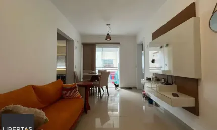 Apartamento com 2 quartos à venda na Rua Doutor Aldo Wildt, 101, Cavalhada, Porto Alegre