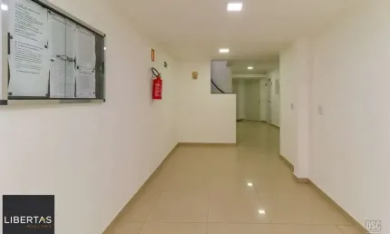 Apartamento com 2 quartos à venda na Rua Doutor Aldo Wildt, 101, Cavalhada, Porto Alegre
