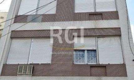 Apartamento para Venda - 125m², 3 dormitórios, Menino Deus