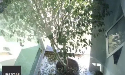Casa para Venda - 160m², 3 dormitórios, sendo 1 suites, 2 vagas - Lagos De Nova Ipanema