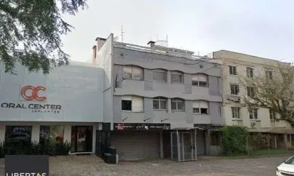 Apartamento de 1 dormitório para investimento no bairro jardim do salso.