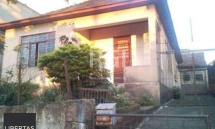 Terreno à venda na Avenida Nonoai, 238, Nonoai, Porto Alegre