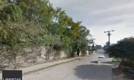Terreno à venda na Rua Agenor Mendes Ouriques, 963, Serraria, Porto Alegre