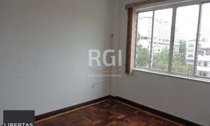 Apartamento para Venda - 40m², 1 dormitório, Floresta