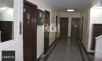 Apartamento para Venda - 107.64m², 3 dormitórios, Centro Histórico