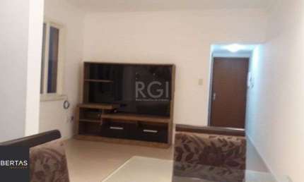 Apartamento para Venda - 62m², 2 dormitórios, Higienópolis