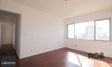Apartamento 2 dormitórios, 1 banheiros - 69m² de área privativa no Bairro Independência