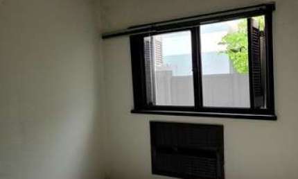 Apartamento com 1 dormitório no Bairro Santo Antônio