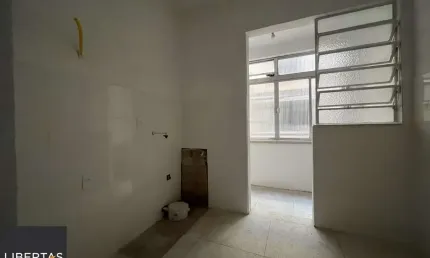 Studio (1 dormitório) no bairro Santana em Porto Alegre