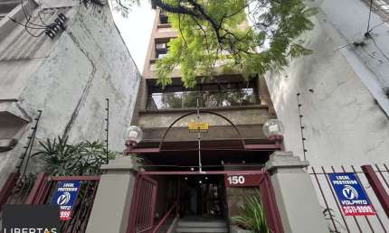 Sala comercial no bairro Farroupilha em Porto Alegre