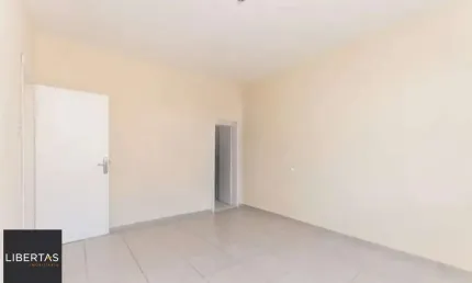 Apartamento de 3 quartos no bairro auxiliadora em porto alegre