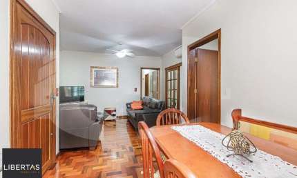 Apartamento com 3 quartos à venda na Rua Engenheiro Sadi Castro, 860, Sarandi, Porto Alegre