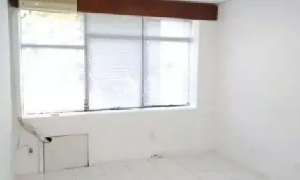 Barracão / Galpão / Depósito à venda na Rua Francisco Ferrer, 441, Rio Branco, Porto Alegre