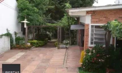 Casa para venda - 280m², 3 dormitórios, sendo 1 suites, 2 vagas - medianeira