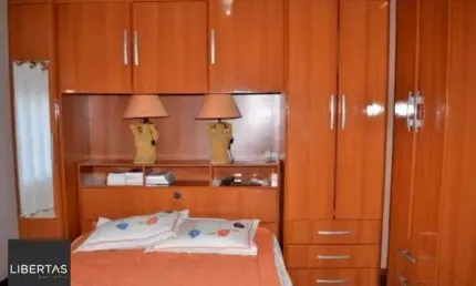 Apartamento em porto alegre, no bairro cidade baixa, com 2 dormitório(s), e 2 banheiros, à venda.