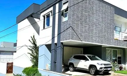 Casa Condominio em Porto Alegre, no bairro Aberta Dos Morros, com 3 dormitório(s), e 3 banheiros, à venda.
