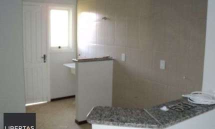 Casa para Venda - 51m², 2 dormitórios, 2 vagas - Nova Ipanema