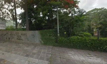 Casa com 3 quartos à venda na Rua Frederico Etzberger, 438, Nonoai, Porto Alegre