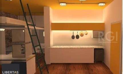Outros para Venda - 660m², 0 dormitórios, Centro Histórico